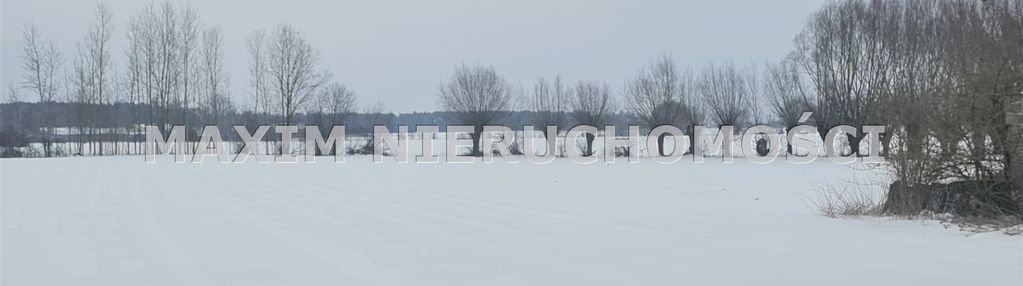 Duża działka w smardzewie gm sochocin