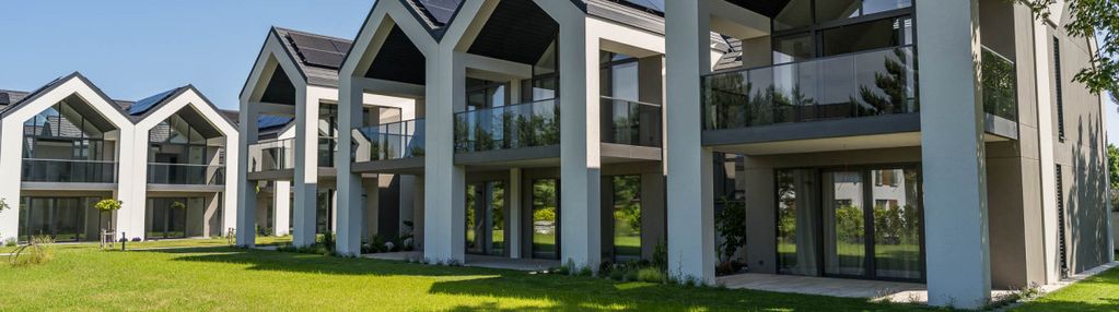 Apartament premium w białogórze 1200m od morza!