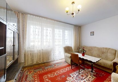 Idealne m5 dla dużej rodziny