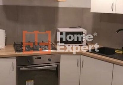 Super inwestycja! mieszkanie 3pok.