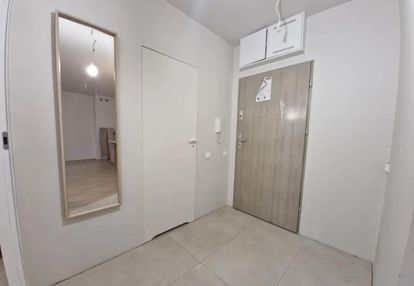 2 pok, nowa inwestycja, oródek, msc postojowe!
