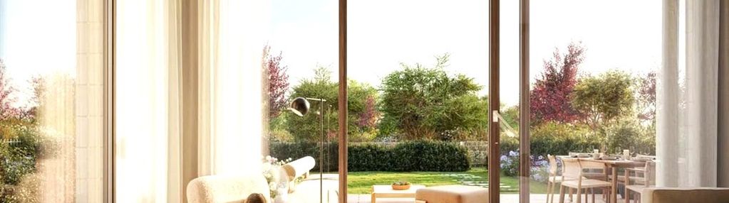 Domy premium| prywatny ogród/3 garaże