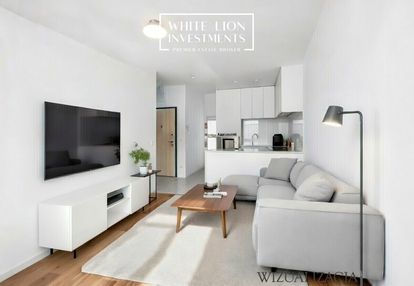 Orzechowa 3 | 3pokoje | dwustronne | deweloperskie