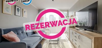 Wyjątkowa oferta – gdańsk przymorze!