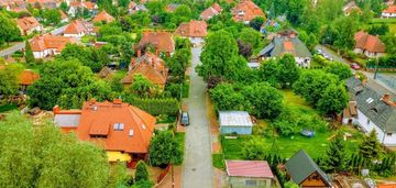 Ciepła woda z sieci, duży balkon, super widok