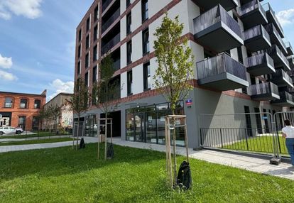 Mieszkaj blisko politechniki i off piotrkowska| %