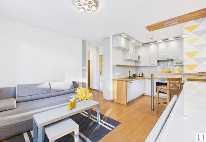 Tylko  u nas! komfortowe 2 pokoje, ul. gajowa