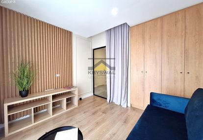 Apartament w centrum miasta!2pokoje,osobna kuchnia