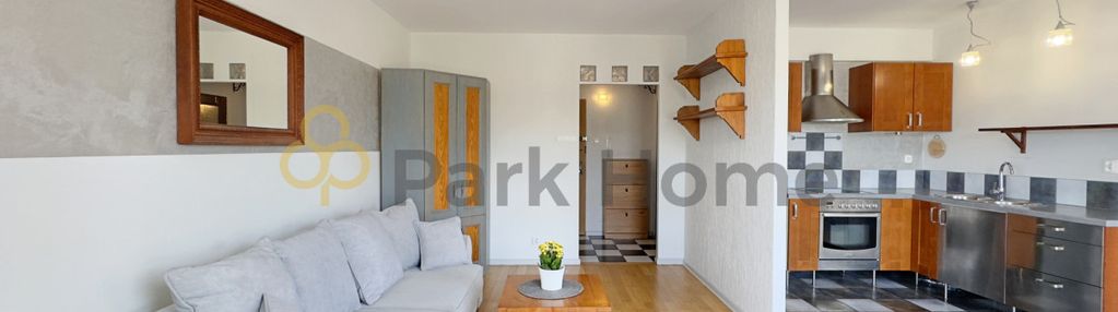38,70 m2| 1. piętro| naramowice