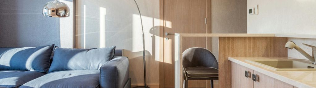 Promocyjna oferta/poszukiwana lokalizacja