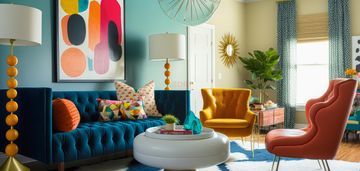 Kawalerka z ogrodem/10 minut do centrum