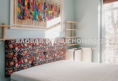 Żyrardów przy dworcu 2 pokoje sprzedam