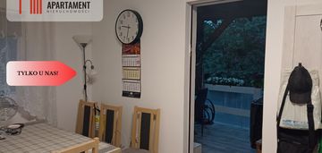 Domek murowany rod kapuściska.