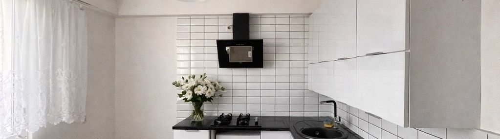 Pomarzanowice mieszkanie 3 pokoje