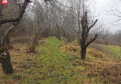 Działki budowlane- golkowice (od 10a do 15a)