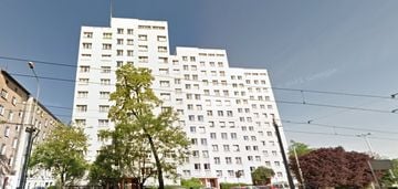 5min do rynku-rozkładowe 3pokoje 58m2-balkon-winda