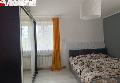 Widok na góry sowie, świetna lokalizacja