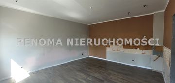 Kawalerka idealne na pierwsze mieszkanie