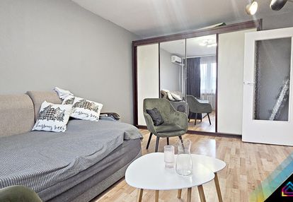 2 pokojowe mieszkanie na połnocy