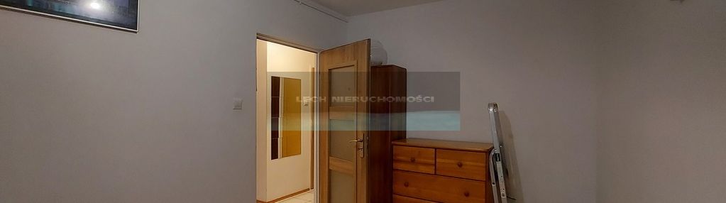 *ochota/włochy* rozkładowe*balkon*widna kuchnia*