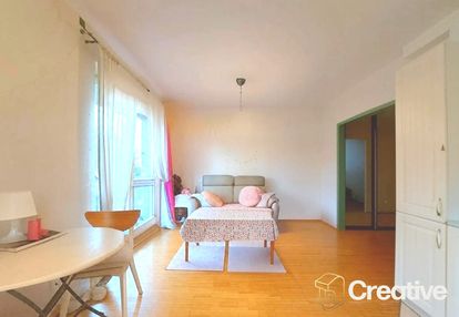 3 pokoje | 55 m² | zielona okolica