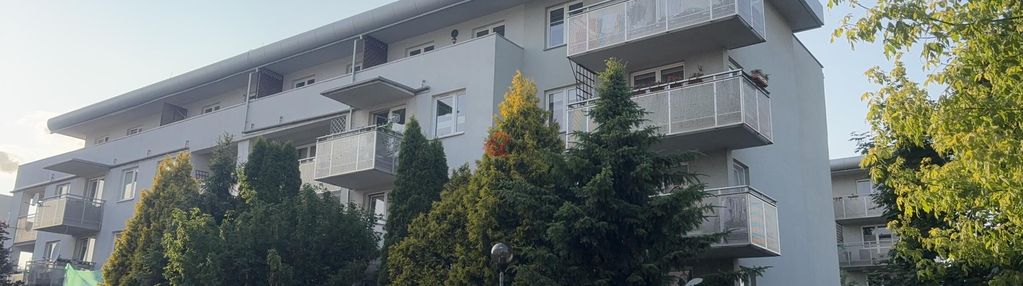 Kielce panorama 3 pokoje 70 m2