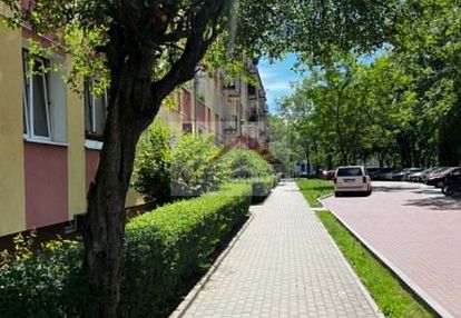 Bródno 3pokoje z loggią i piwnicą - 590000zł.