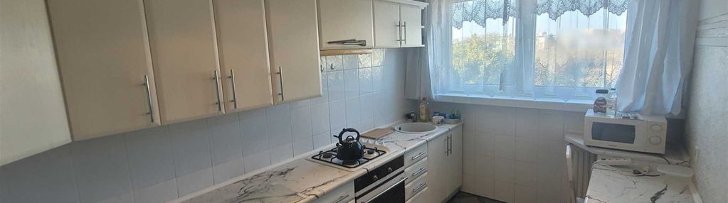 Dom 106m2, 4 pokoje, działka 559m2, las!