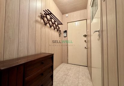 Rozkładowe m4 z balkonem - chojny