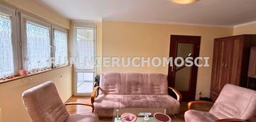 Dwupokojowe z balkonem na sprzedaż - zielona góra