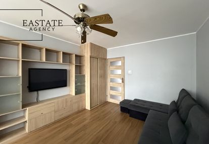 Metro m1, 3 sypialnie, balkon, blisko komunikacji