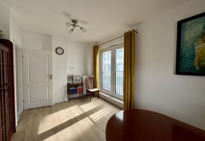 Kamionek | ok. soho | 3-4 pokoje | 71,94 m2