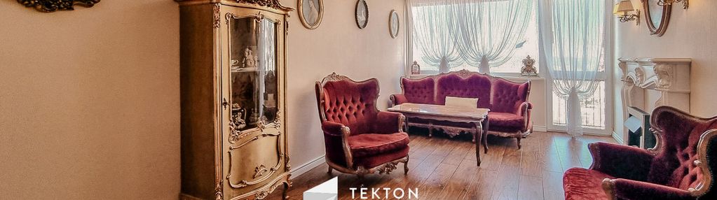 Przestrzeń i komfort w nowoczesnym budownictwie