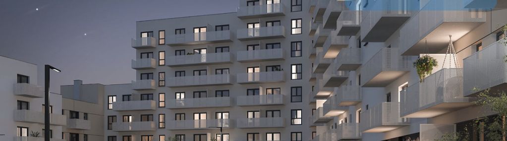 Black week 3 pokoje w super cenie tylko teraz!