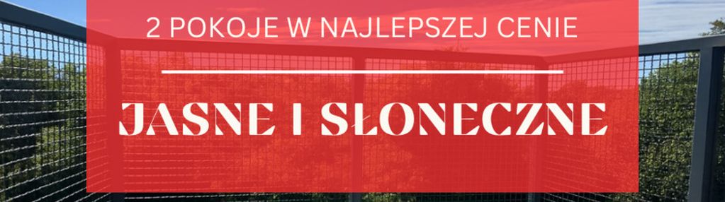 Promocja reden 2 pakoje 0% prowizji i podatku