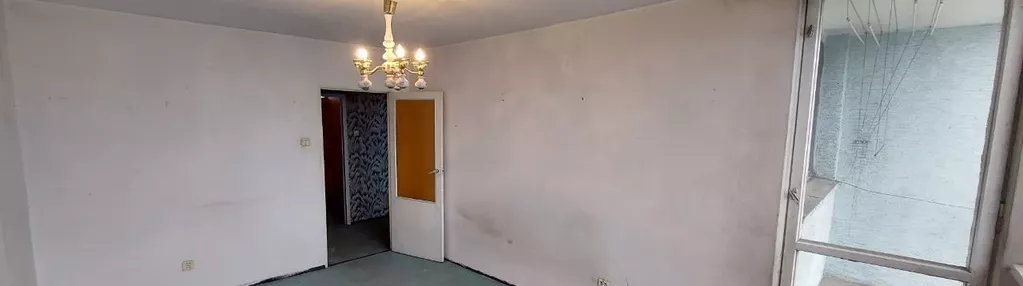 Mieszkanie na sprzedaż 2 pokoje 43m2