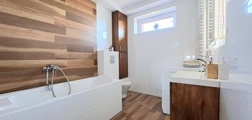 Mieszkanie skierniewice kopernika 57m2 3 pokoje