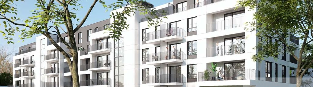 Nowe 2pok. mieszkanie,balkon słupsk os. piastów