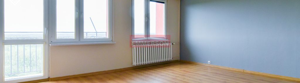 Widokowe 45 min do krakowa możliwość 5 pokoi