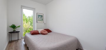 5 min do metra, po remoncie, piwnica 2,6 m2