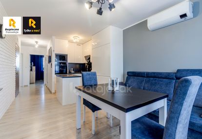 Centrum| 3 pok| komórka| z agd| szkoła|mzk