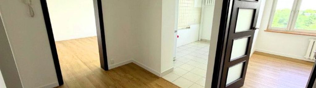 Gwiaździsta, 2 pokoje , klimatyzacja, balkon