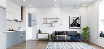 3 pokoje przy widawskich wałach !