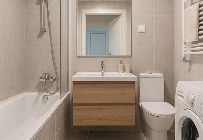 ⚡️nowy rok w nowym mieszkaniu⚡️