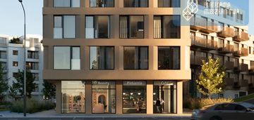 Pewna inwestycja w samym centrum!