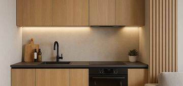 ⚡️3 pokoje⚡️centrum⚡️