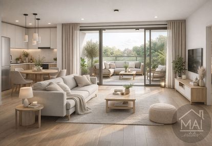 3p z aneksem. gotowe! do odbioru.