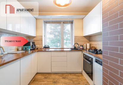 Super cena dom w nowej wsi wielkiej