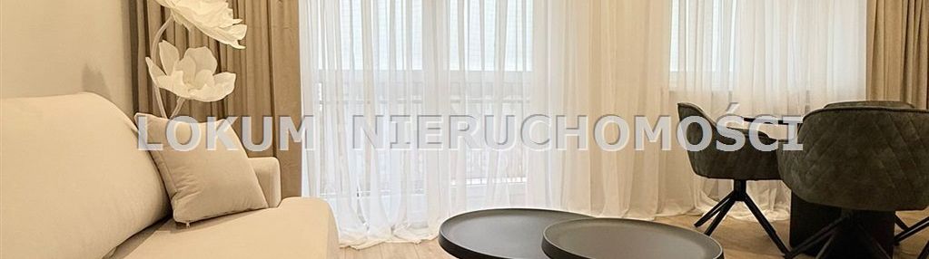 M-4 z klimatyzacją ul.krakowska po remoncie