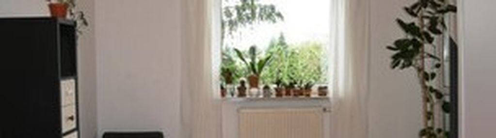 2-pokojowe mieszkanie na ursusie